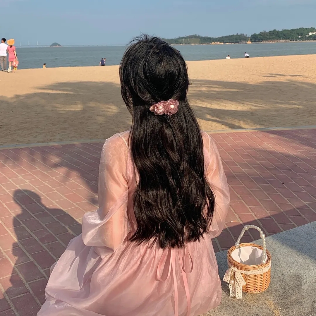 家庭影院APP界面 - 家庭影院