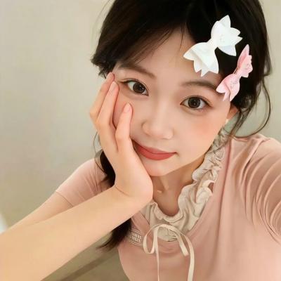 旧物改造：牛仔裤变身实用收纳袋 - 百花影院